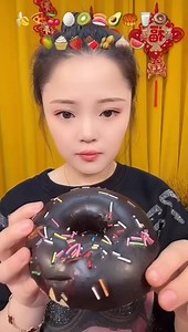 802K views · 9.3K reactions | Chinese food - Chinese people eating - mukbang - asmr [Vol 269] | Korean Food & Mukbang | Facebook
