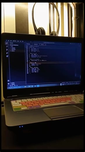 Advance Study | Self Study 🫂