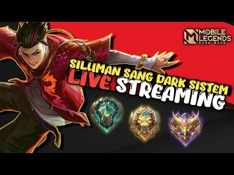Day 11: Streamer Magang Siluman Bowo