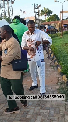 2.9K views · 28 reactions | Please Kindly follow my page  Music Plus Entertainment . On Facebook more updates videos❤️‍❤️‍ | Music Plus Entertainment | Facebook