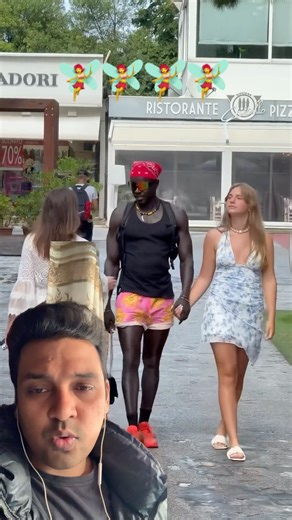 Top Smart Learning Gadgets You Must Try in 2025 🚀 | Tech Tools That Boost Brain Power #Shorts