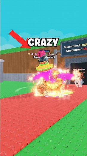 How To Get Super OP Brainrots In Steal A Brainrot #stealabrainrot #roblox #shorts