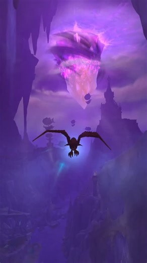 AlterTime on Instagram: "EL TICKET MÁS LAMENTABLE DE LA HISTORIA DE WORLD OF WARCRAFT 🫣 🗣¡Consigue tiempo de juego para World Of Warcraft muchísimo más barato solamente en @instantgaminges! ⚔️🪓 Válido tanto para América como para Europa, vicia como nunca a tu juego favorito o explora una infinidad de ofertas en cientos de juegos en Instant Gaming 👌🏼 ⏳️TIEMPO DE JUEGO EUROPA: https://www.instant-gaming.com/es/82-comprar-world-of-warcraft-tarjeta-60-dias-60-