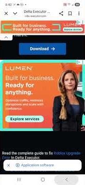 Not my normal post because im running out of ideas😔✌