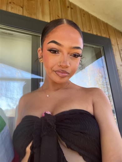 Vidéos de Jdk🧃 (@naa.jdk) avec son original - Ti_djah_cbe 🆘👤🎉