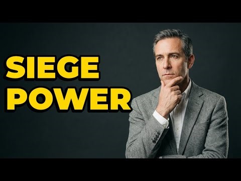 How Did Roman Siege Engines Function?