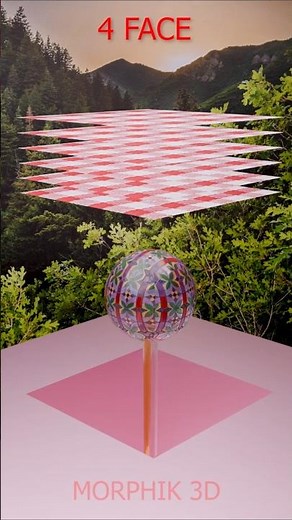 “1M Smooth SILK Cloth Simulation – Ultra Realistic Physics!” #blenderanimation #3danimationsoftware