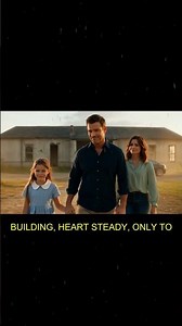 “Are You Married?” — The Single Dad’s Reply Left the CEO Frozen in Shock #shorts #singledadstories