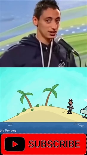 ‪@frameorder‬ best comedy cartoon video #shorts