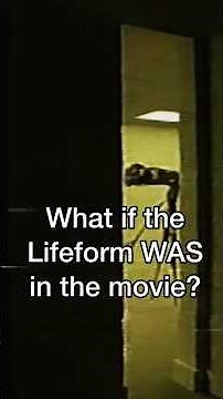 How Backrooms Could've Added The Lifeform Without Ruining The Movie