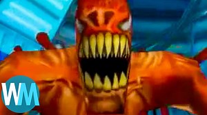 72K views · 71 shares | THESE WERE SUPPOSED TO BE KIDS GAMES! | WatchMojo | Facebook