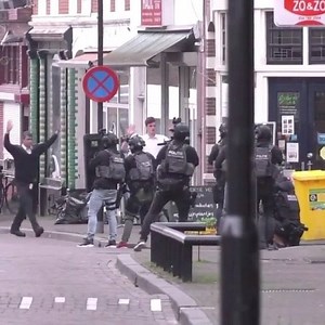 Blue Jeans and Manatee Grey Assaulter Armor Carriers. #gameover #firstspear #justthetip #builtforthex #tubemafia #612revolution Repost @global_sof Alliance: @elite_soldiers2 @city_forces @theworldmilitary @albanianmilitary @bestmilitary_soldiers | FirstSpear