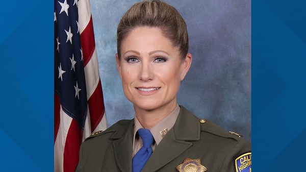 Deaths of Yuba-Sutter CHP commander, her husband under investigation | Timeline