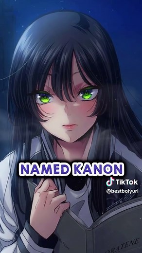 Yuri manga recommendation: The Moon on a Rainy Night (Amayo no Tsuki) 🌧️🌙 A slow-burn GL romance about Kanon, a deaf girl, and Saki, a pianist whose lives cross after a fateful nighttime encounter. What starts as a quiet meeting slowly grows into friendship… and then into a heartfelt “friends to lovers” journey built on understanding, patience, and emotional healing. If you love emotional yuri like Bloom Into You, Citrus, Whisper Me a Love Song, The Guy She Was Interested in Wasn’t a Guy at Al
