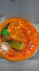 387K views · 3.7K reactions | વાલ નું એક દમ સાદું, સરળ અને ટેસ્ટી શાક બનાવાની રીત. | Rasoi thi Gujarati Recipes | Facebook