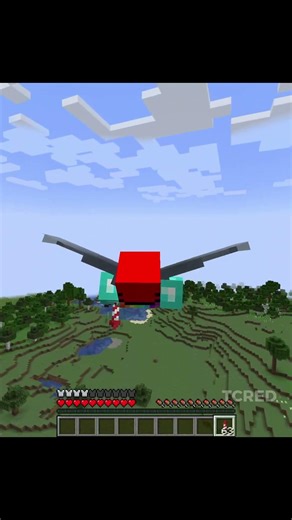 Best Minecraft Mods Part. 17