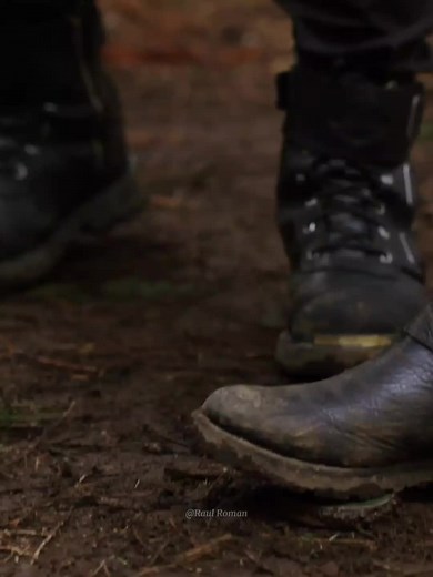 Sacrificio en Arrow: La lucha de Oliver Queen