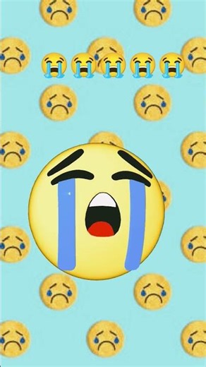 me really sad for the last word of the mars robot sound it make me cry😭