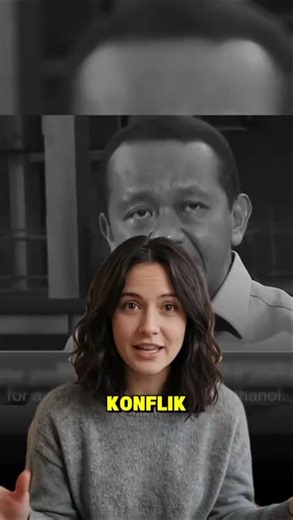 Papua Tak Bisa Dipahami Hanya dari Potongan atau Narasi Sepihak pada Film Pesta Babi. Awas Provokasi
