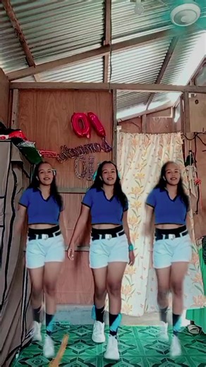 happy birthday boss admin@set_admin_maricel75 🥳🥰 here's my support to your DC🥰 loveiiiitt boss💞💞💞☺️ #solemptik #solidempiretiktokers #SET_EMERALDGREEN_GC