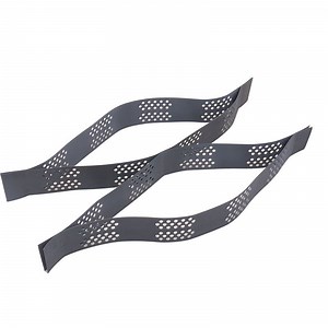 [Hot Item] Airdrain Neoloy Typar Geocell Bunnings Material Slope Protection Cost Price Geocells in Road Construction