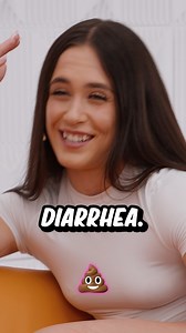 72K views · 507 reactions | She POOPED HER PANTS mid fight #funny #wild #viral #reels #explore | Plug Talk Podcast | Facebook