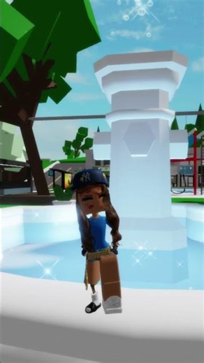 Plot me fisheke esht alltia 👑 🕷 🕸