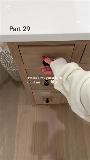 قصص رون: الجزء 29 من مغامرة ولد عمي