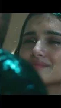 Movies reviews ........ Marjavaan