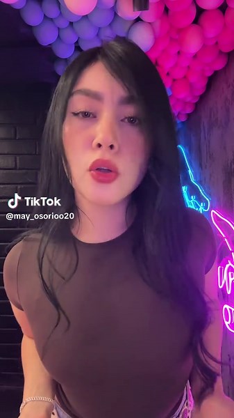 Ig: may_osorio25 | may osorio