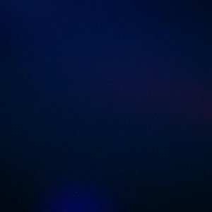 Join us and Bill Bailey Concerts April 8th & 9th for our Homecoming Celebration! It all starts at 7PM nightly at Covington Wesleyan Church in Reidsville, NC! | Down East Boys