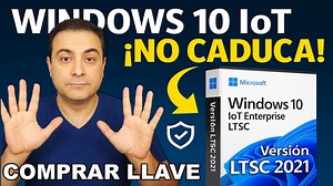 112K views · 2.9K reactions | Les comparto por aquí también el video...