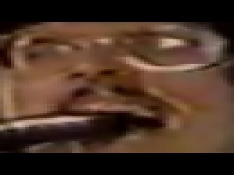 Polka Party (live version) but every word skips to its last use