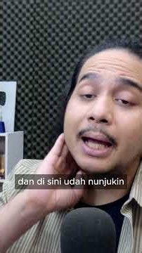 Fans Naruto Gak Suka Plot Naruto Live Action?