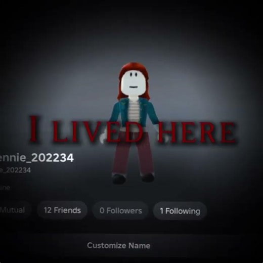 I made it again pls don’t misunderstand i don’t loved muneeb pls #roblox