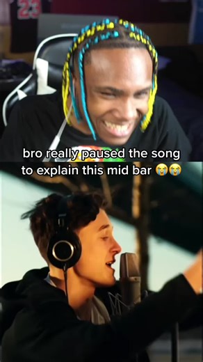 Lil Mabu - MATHEMATICAL DISRESPECT (Live Mic Performance) REACTION #cloutynaz #lilmabu #drill #reaction