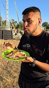 416 reactions · 5 comments | DMG GSL Estreno Nuevo Audio Corporativo Sanchez GS Produccion Las Empresas Mas Grandes Espectáculos | Dorian Magick | Facebook