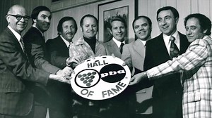 4.5K views · 50 reactions | PBA 60th Anniversary Most Memorable...