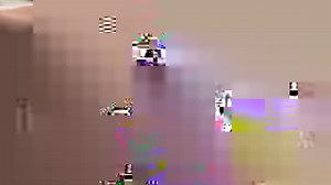 1.4K views · 28 reactions | Homemade tartar sauce is easy peasy. Southern Plate's Laura Beth whips this tartar sauce recipe in less than 5 mins and you can too. In no time you’ll have a rich, tangy, and creamy homemade tartar sauce to pair with your favorite dish. Recipe: https://www.southernplate.com/how-to-make-tartar-sauce/ | Southern Plate | Facebook