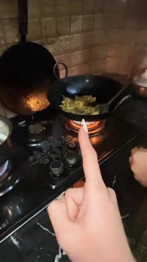 Episode 29/75days challenge #foryoupage #tiktokviral #foruyou #viral_video