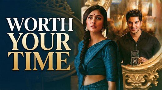 5 critic-approved Bollywood movies that truly deserve a spot on your watchlist