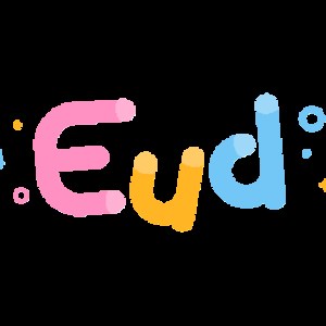 eudemon_ - Twitch