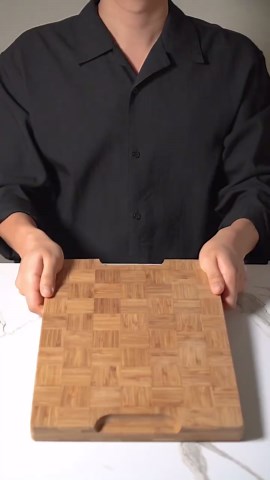 감자 페퍼로니 피자 맛집