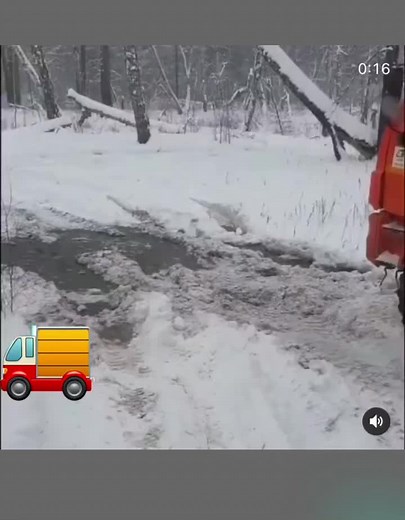 avto_prikol_avto on TikTok