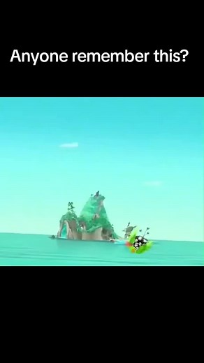 Adventure with Jake and the Never Land Pirates