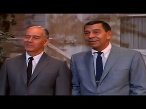 Dragnet full Episodes