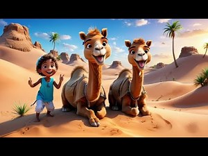 動物園のABC | 幼児向けアルファベットソング