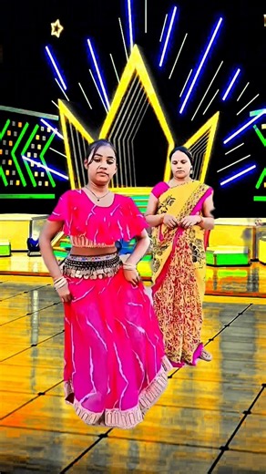 One Take Skill Mode #dance #dancer #dancevideo #dancecover #dancelife #dancelove