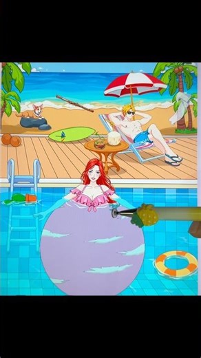 best fun games at home, cool mobile games ever played 🧖🏻‍♀️😍 2609