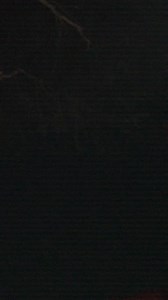 Last Night Was Incredible! Chaunte Wayans & Friends We’re Back March 15 The Stand Up Comedy Club | It’s A Night To Remember | Special S/O To The Club, The Comedians | And Most Importantly The Audience 🤌🏽 | Come See Me Live👀Bio | Chaunte' Wayans